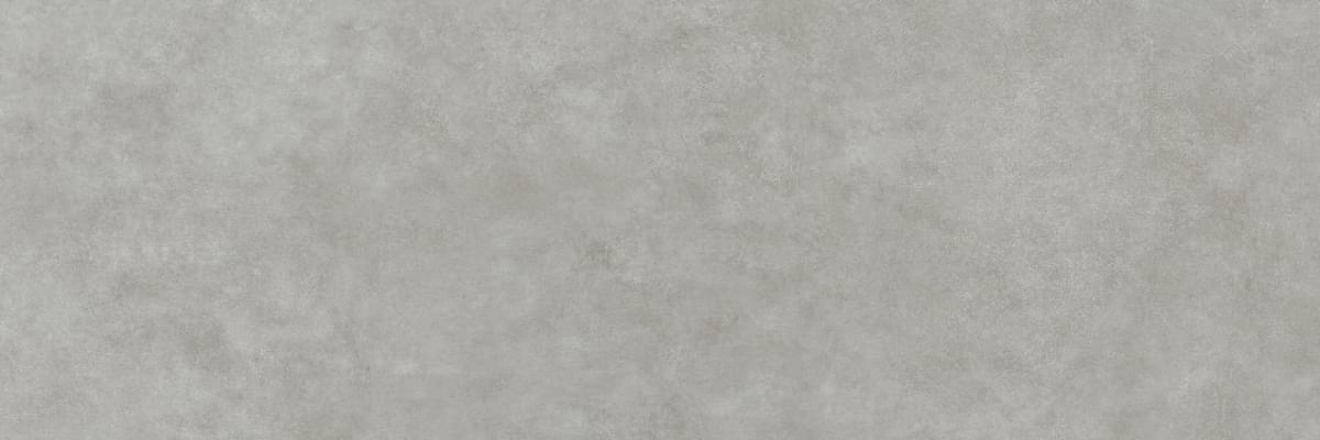 Living Ceramics Floss Silver Ductile 90x270 Living Ceramics Floss Silver Ductile 90x270