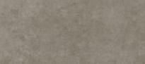 Плитка Living Ceramics Floss Smoky 6mm Natural 120x270 см, поверхность матовая