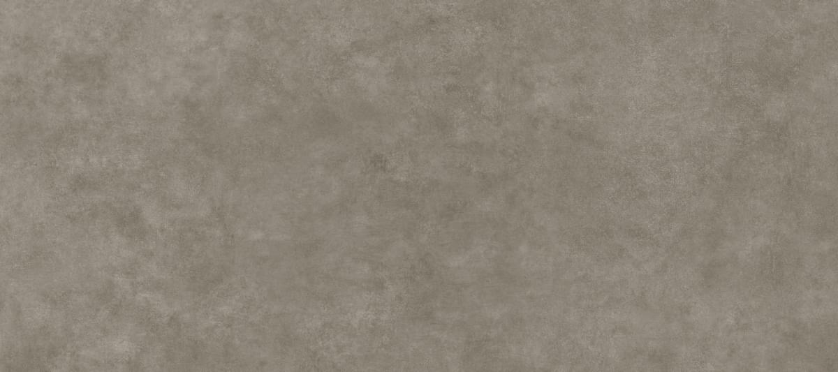 Living Ceramics Floss Smoky 6mm Natural 120x270 Living Ceramics Floss Smoky 6mm Natural 120x270