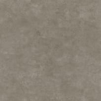 Плитка Living Ceramics Floss Smoky Anti-Slip 120x120 см, поверхность матовая