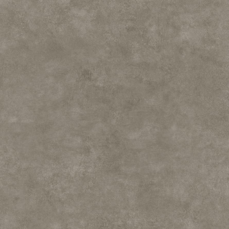 Living Ceramics Floss Smoky Anti-Slip 120x120 Living Ceramics Floss Smoky Anti-Slip 120x120
