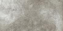 Плитка Living Ceramics Floss Smoky Anti-Slip 30x60 см, поверхность матовая