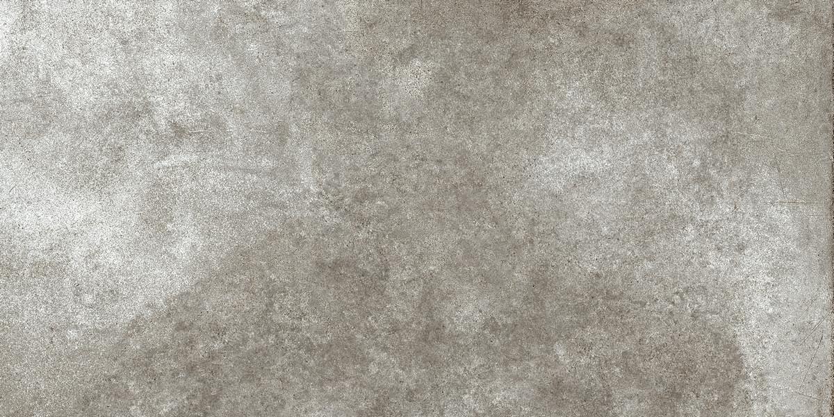Living Ceramics Floss Smoky Anti-Slip 30x60