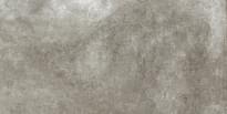 Плитка Living Ceramics Floss Smoky Anti-Slip 45x90 см, поверхность матовая