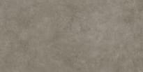 Плитка Living Ceramics Floss Smoky Anti-Slip 60x120 см, поверхность матовая
