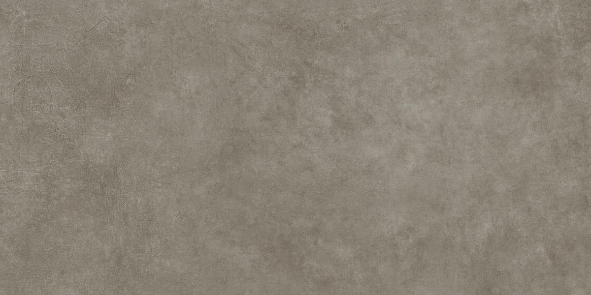 Living Ceramics Floss Smoky Anti-Slip 60x120 Living Ceramics Floss Smoky Anti-Slip 60x120