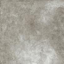 Плитка Living Ceramics Floss Smoky Anti-Slip 60x60 см, поверхность матовая