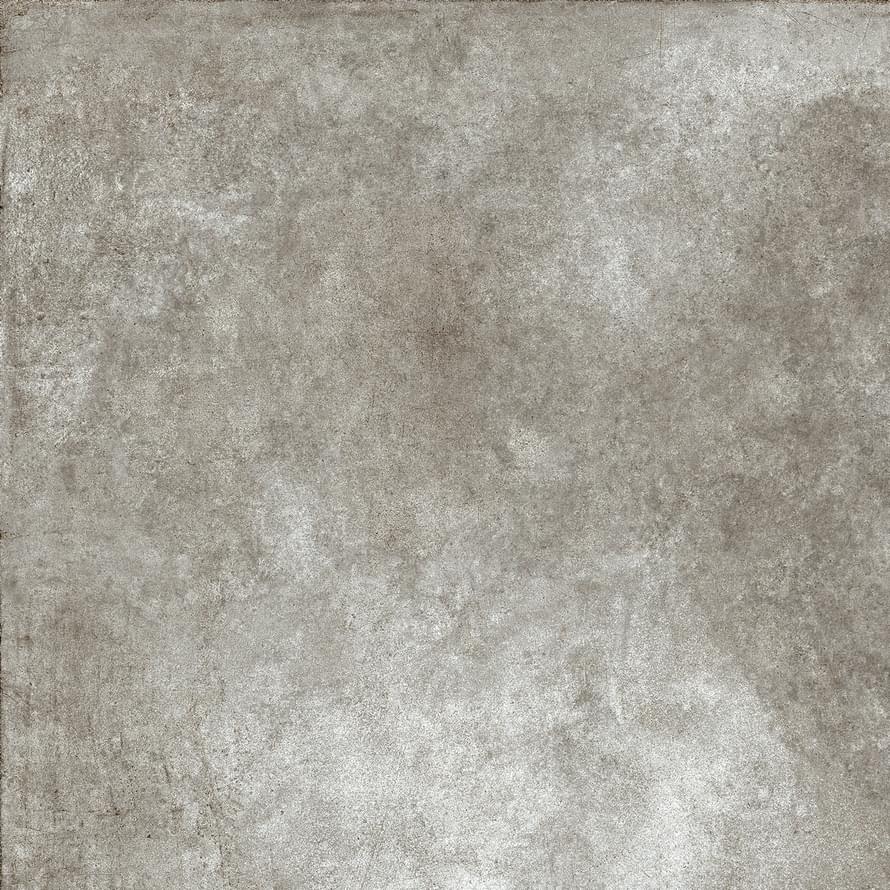 Living Ceramics Floss Smoky Anti-Slip 60x60 Living Ceramics Floss Smoky Anti-Slip 60x60