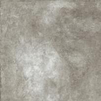 Плитка Living Ceramics Floss Smoky Anti-Slip 90x90 см, поверхность матовая