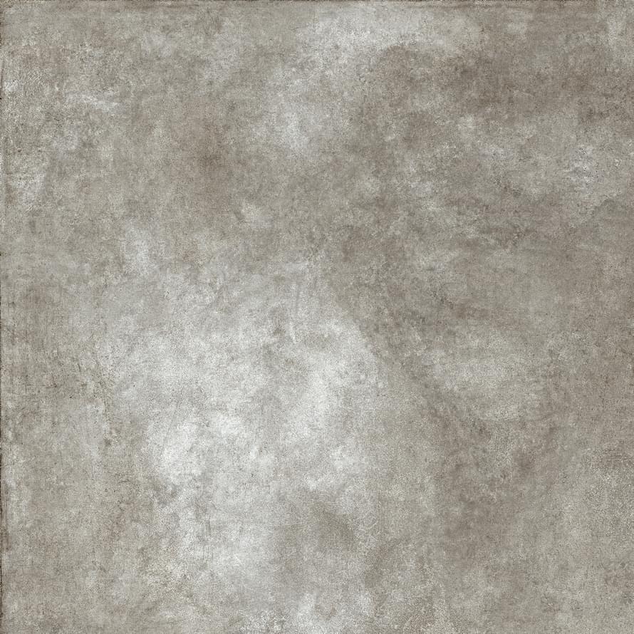 Living Ceramics Floss Smoky Anti-Slip 90x90 Living Ceramics Floss Smoky Anti-Slip 90x90