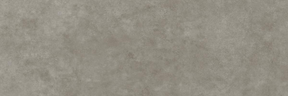 Living Ceramics Floss Smoky Ductile 90x270 Living Ceramics Floss Smoky Ductile 90x270