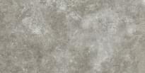 Плитка Living Ceramics Floss Smoky Natural 45x90 см, поверхность матовая
