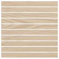 Плитка Living Ceramics Giro Mosaic 330 Cream 30x30 см, поверхность матовая