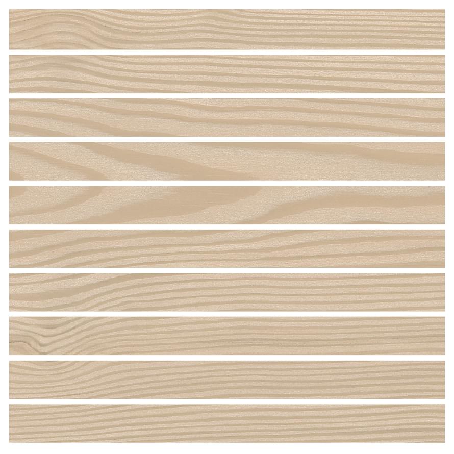 Living Ceramics Giro Mosaic 330 Cream 30x30 Living Ceramics Giro Mosaic 330 Cream 30x30
