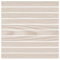 Плитка Living Ceramics Giro Mosaic 330 Light 30x30 см, поверхность матовая