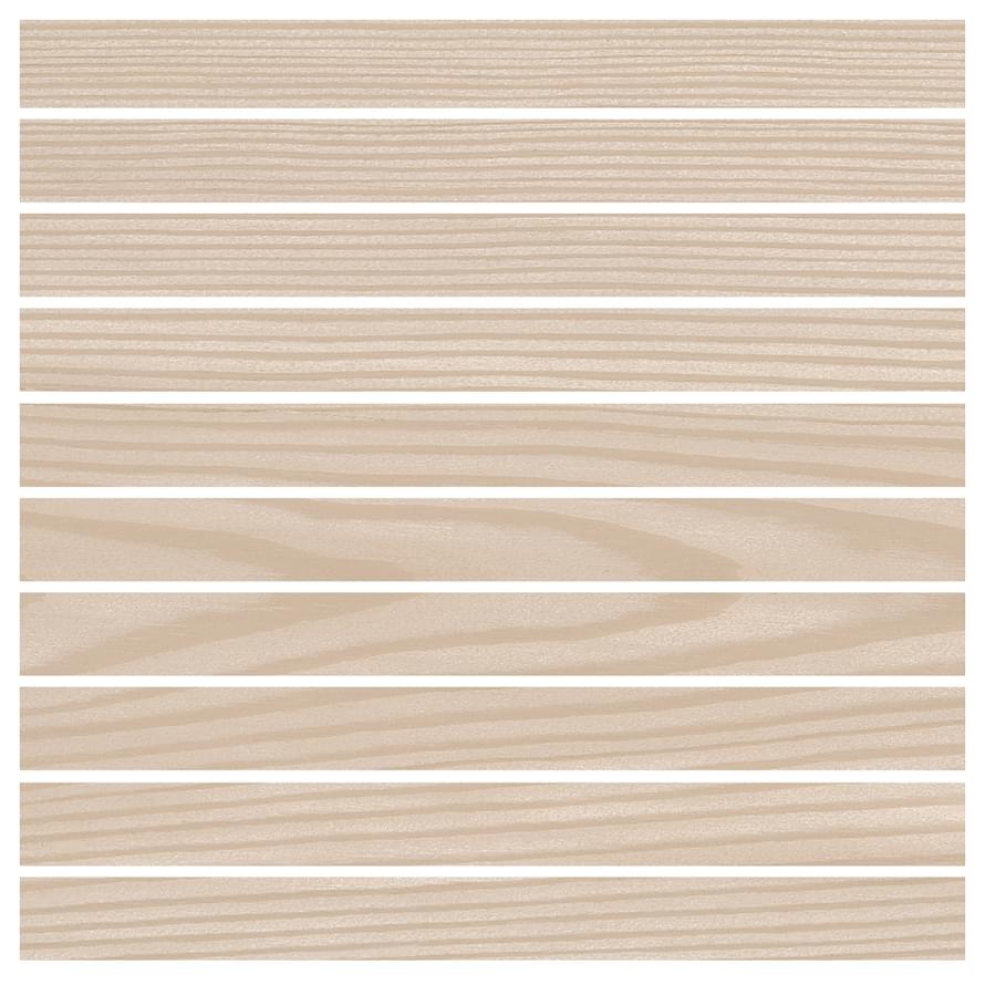 Living Ceramics Giro Mosaic 330 Sand 30x30 Living Ceramics Giro Mosaic 330 Sand 30x30
