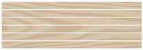 Плитка Living Ceramics Giro Mosaic 590 Cream 30x90 см, поверхность матовая