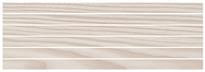 Плитка Living Ceramics Giro Mosaic 590 Light 30x90 см, поверхность матовая