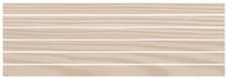 Плитка Living Ceramics Giro Mosaic 590 Sand 30x90 см, поверхность матовая