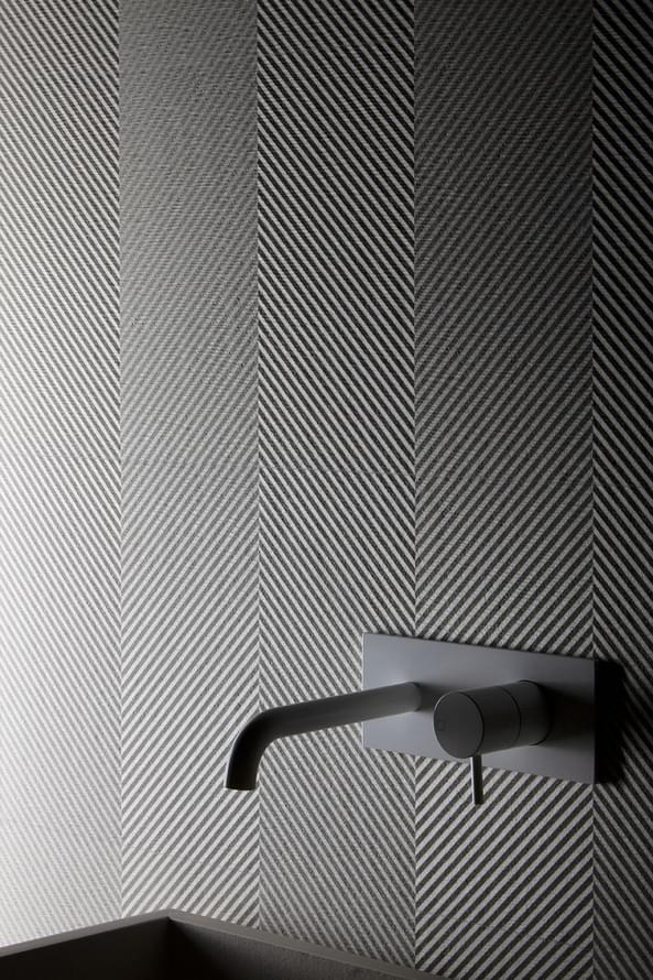 керамика фабрики Living Ceramics коллекция Ground