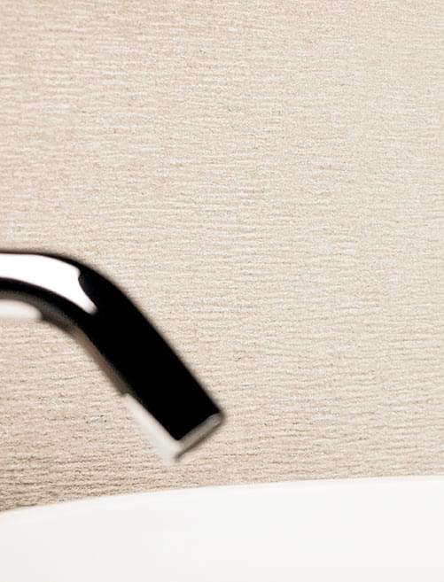 керамика фабрики Living Ceramics коллекция Ground