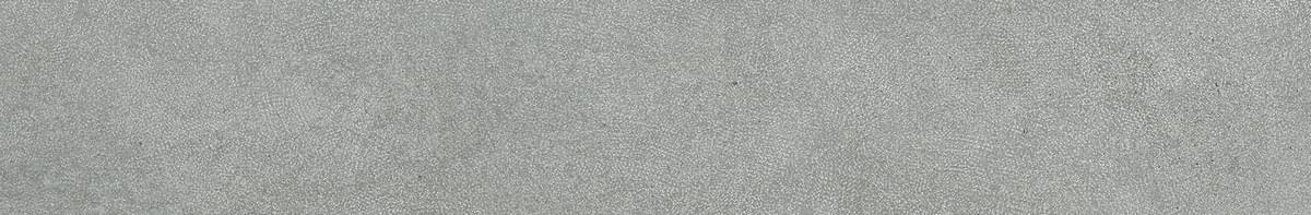 Living Ceramics Gubi Cloud Anti-Slip 10x60 Living Ceramics Gubi Cloud Anti-Slip 10x60