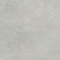 Плитка Living Ceramics Gubi Cloud Anti-Slip 20 mm 120x120 см, поверхность матовая
