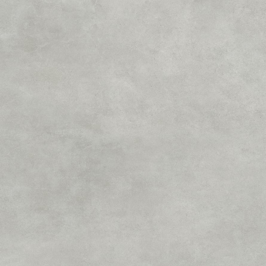 Living Ceramics Gubi Cloud Anti-Slip 20 mm 120x120 Living Ceramics Gubi Cloud Anti-Slip 20 mm 120x120