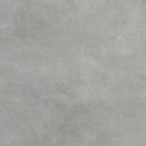 Плитка Living Ceramics Gubi Cloud Anti-Slip 20 mm 90x90 см, поверхность матовая
