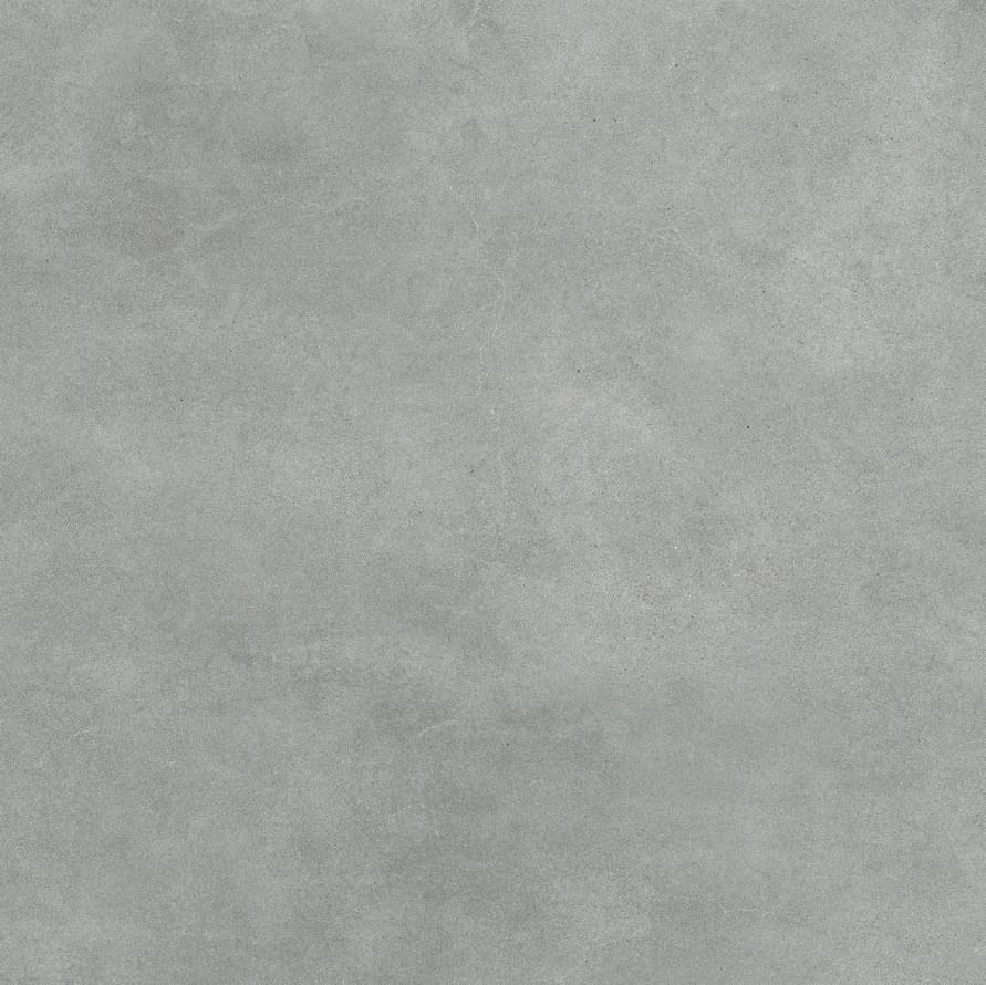 Living Ceramics Gubi Cloud Anti-Slip 20 mm 90x90 Living Ceramics Gubi Cloud Anti-Slip 20 mm 90x90