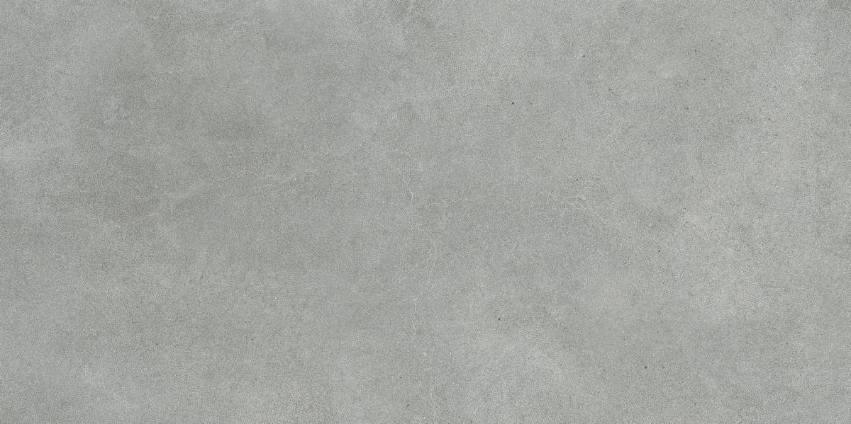 Living Ceramics Gubi Cloud Anti-Slip 45x90 Living Ceramics Gubi Cloud Anti-Slip 45x90