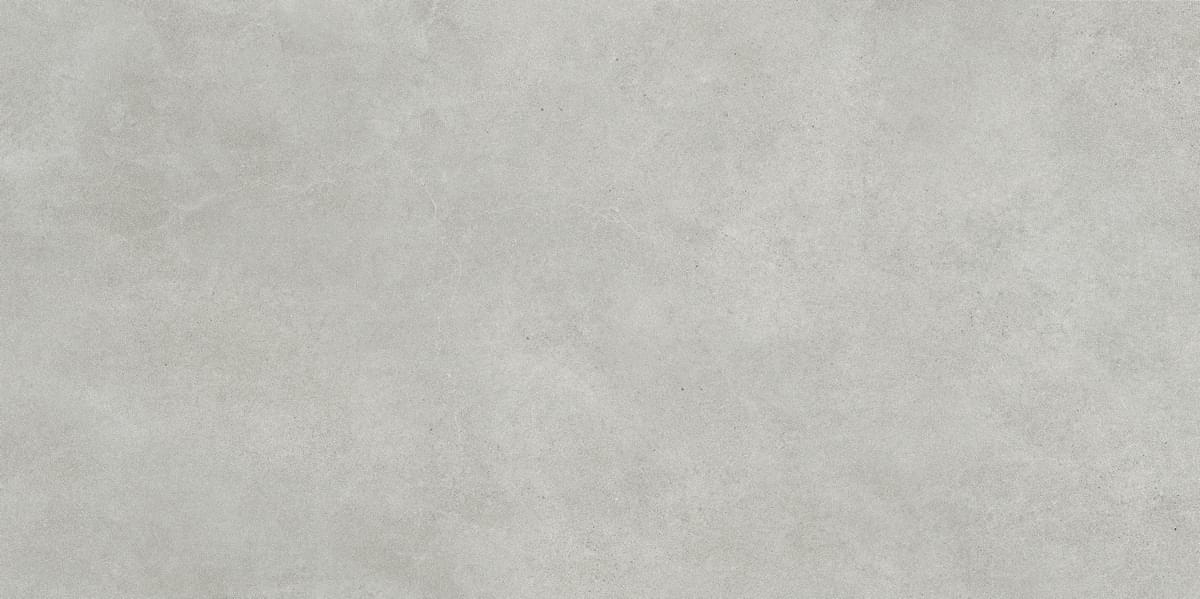 Living Ceramics Gubi Cloud Anti-Slip 60x120 Living Ceramics Gubi Cloud Anti-Slip 60x120