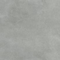 Плитка Living Ceramics Gubi Cloud Anti-Slip 60x60 см, поверхность матовая
