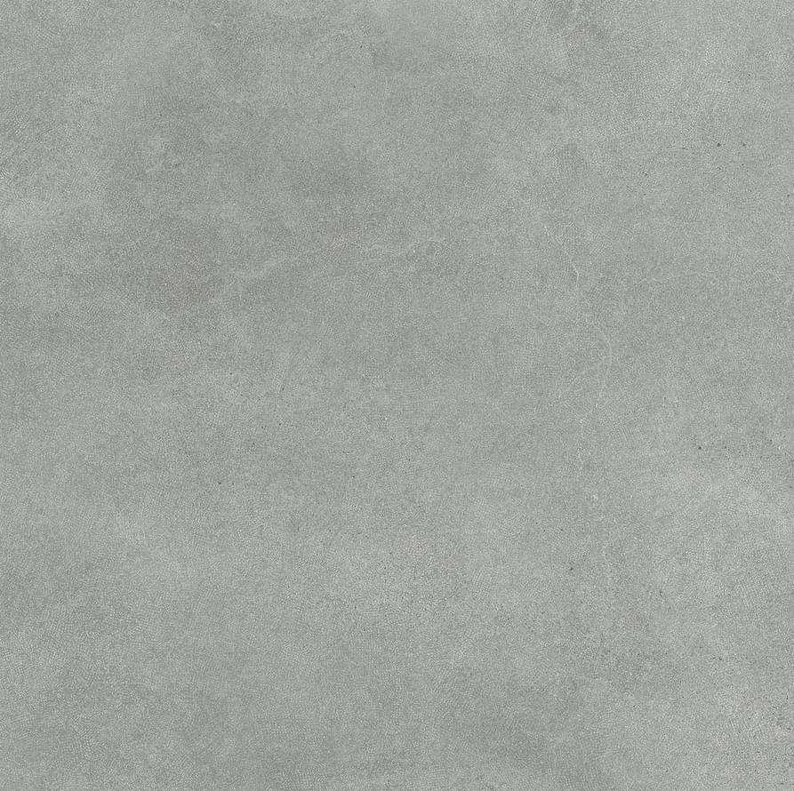 Living Ceramics Gubi Cloud Anti-Slip 60x60 Living Ceramics Gubi Cloud Anti-Slip 60x60