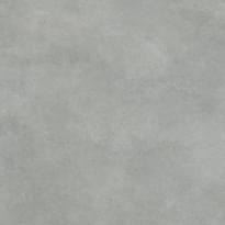Плитка Living Ceramics Gubi Cloud Anti-Slip 90x90 см, поверхность матовая