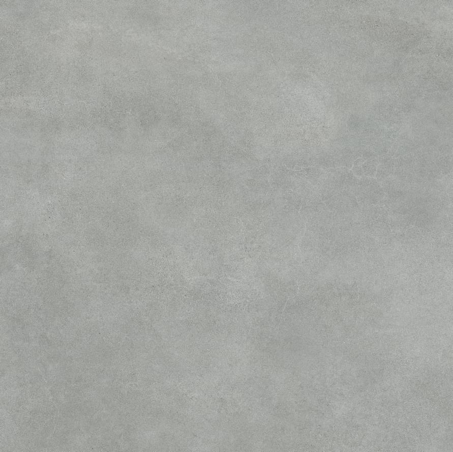 Living Ceramics Gubi Cloud Anti-Slip 90x90 Living Ceramics Gubi Cloud Anti-Slip 90x90