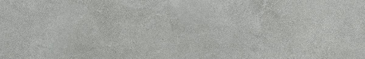 Living Ceramics Gubi Cloud Bush Hammered 10x60 Living Ceramics Gubi Cloud Bush Hammered 10x60