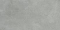 Плитка Living Ceramics Gubi Cloud Bush Hammered 45x90 см, поверхность матовая