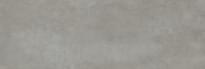 Плитка Living Ceramics Gubi Cloud Ductile 90x270 см, поверхность матовая