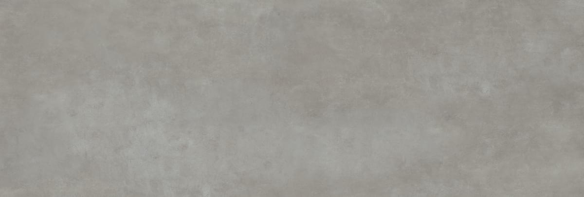 Living Ceramics Gubi Cloud Ductile 90x270 Living Ceramics Gubi Cloud Ductile 90x270