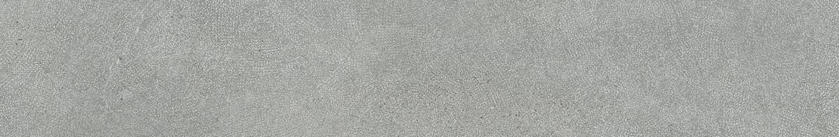 Living Ceramics Gubi Cloud Honed 10x60 Living Ceramics Gubi Cloud Honed 10x60