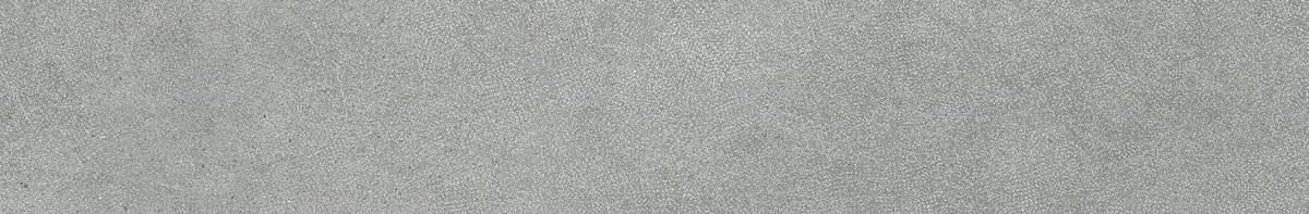 Living Ceramics Gubi Cloud Natural 10x60 Living Ceramics Gubi Cloud Natural 10x60