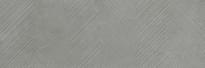 Плитка Living Ceramics Gubi Cloud Peak Ductile 30x90 см, поверхность матовая