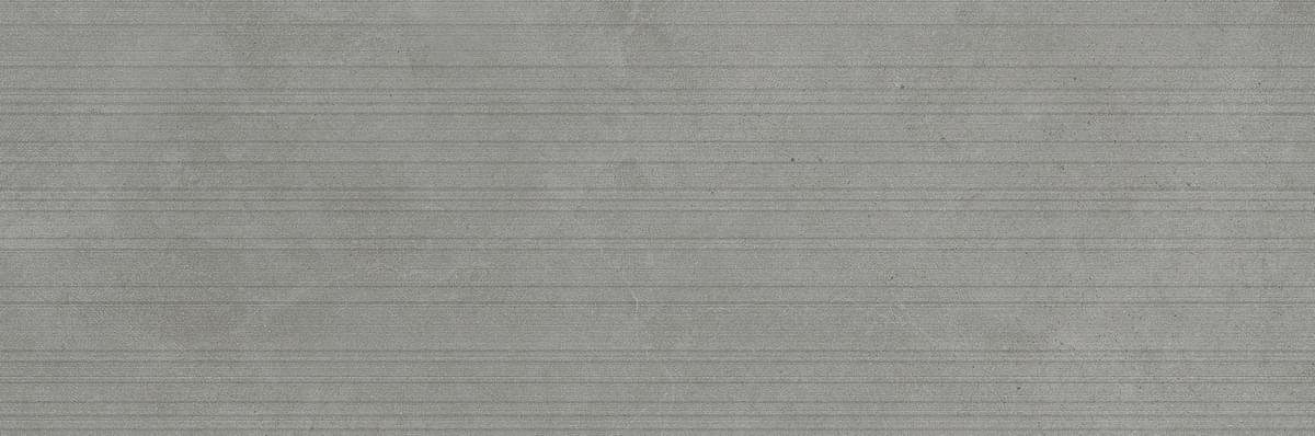 Living Ceramics Gubi Cloud Prints Ductile 30x90 Living Ceramics Gubi Cloud Prints Ductile 30x90