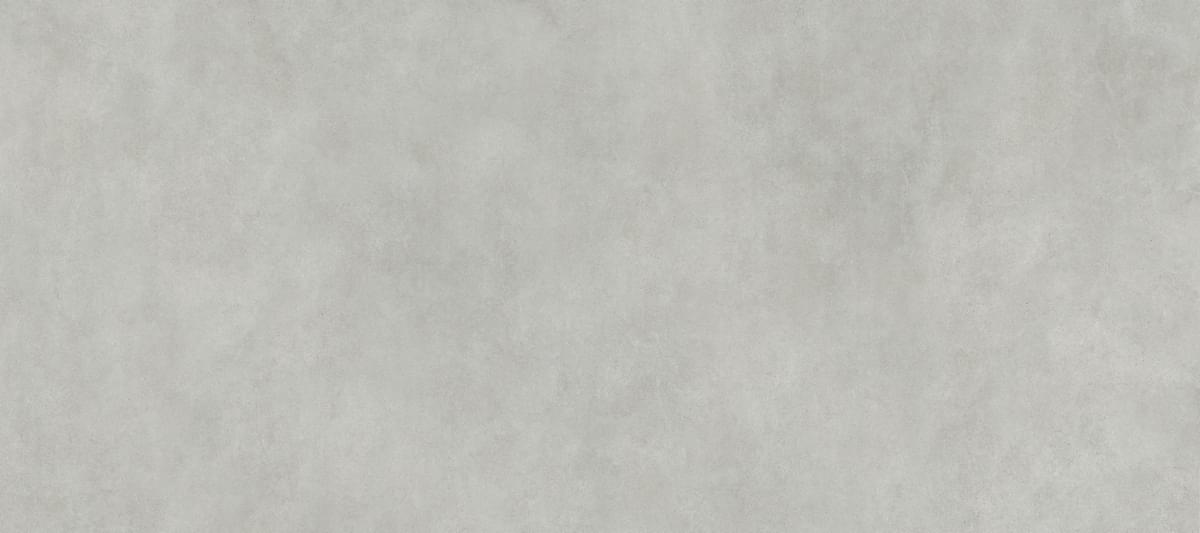 Living Ceramics Gubi Cloud Soft 120x270 Living Ceramics Gubi Cloud Soft 120x270