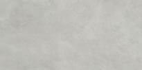 Плитка Living Ceramics Gubi Cloud Soft Ductile 60x120 см, поверхность матовая