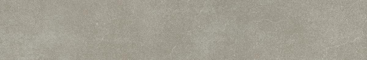 Living Ceramics Gubi Greige Bush Hammered 10x60 Living Ceramics Gubi Greige Bush Hammered 10x60