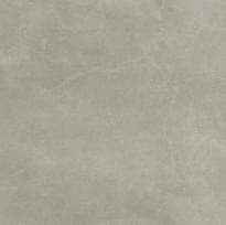 Плитка Living Ceramics Gubi Greige Bush Hammered 120x120 см, поверхность матовая