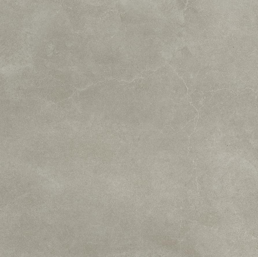 Living Ceramics Gubi Greige Bush Hammered 90x90 Living Ceramics Gubi Greige Bush Hammered 90x90