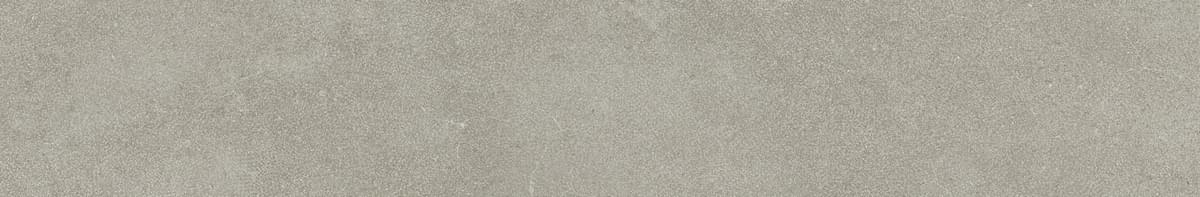 Living Ceramics Gubi Greige Natural 10x60 Living Ceramics Gubi Greige Natural 10x60